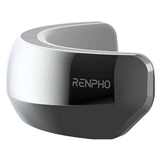 Renpho Eyeris View - Eye Massager - Grey (PEU-R-G004-GY)