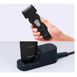 Panasonic, Rasierapparat, Series 300