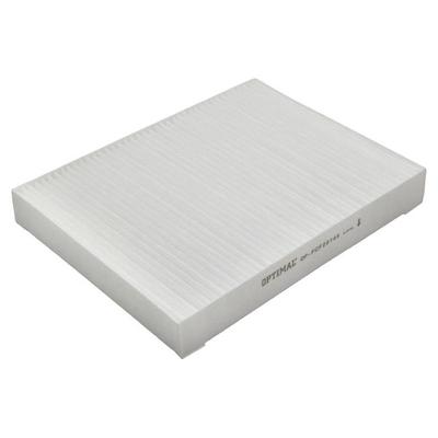 OPTIMAL Innenraumfilter MERCEDES-BENZ OP-FCF20145 A2068351500,1668300018,1668300218 2068351500,A1668300018,A1668300218