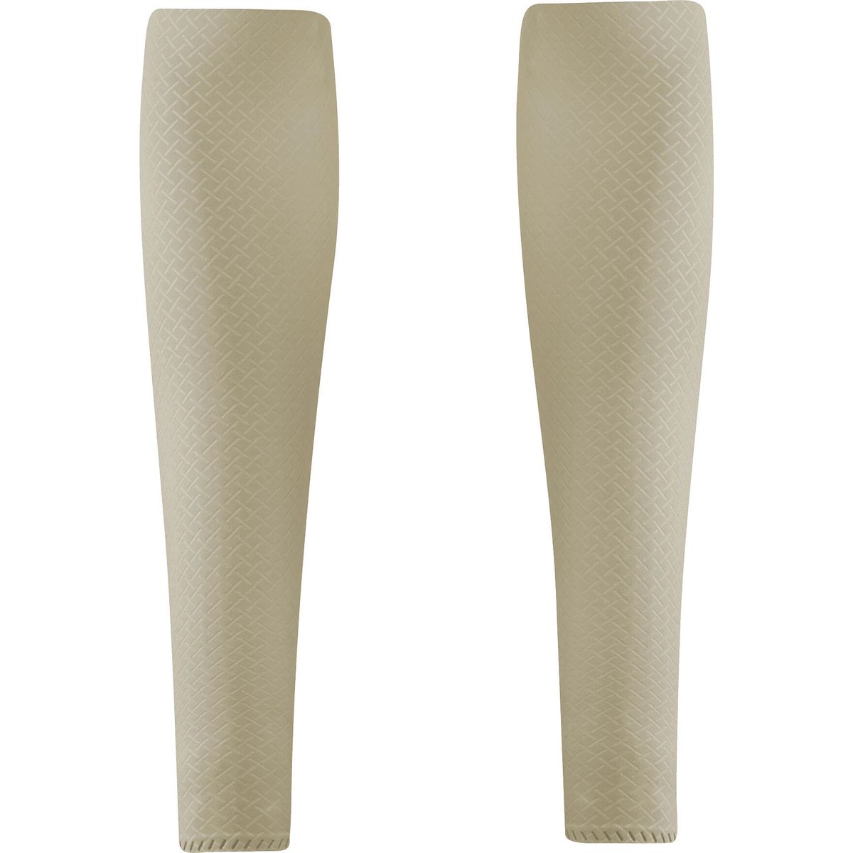 Löffler ARM Warmers Elastic sahara (657) M 31266-657-M