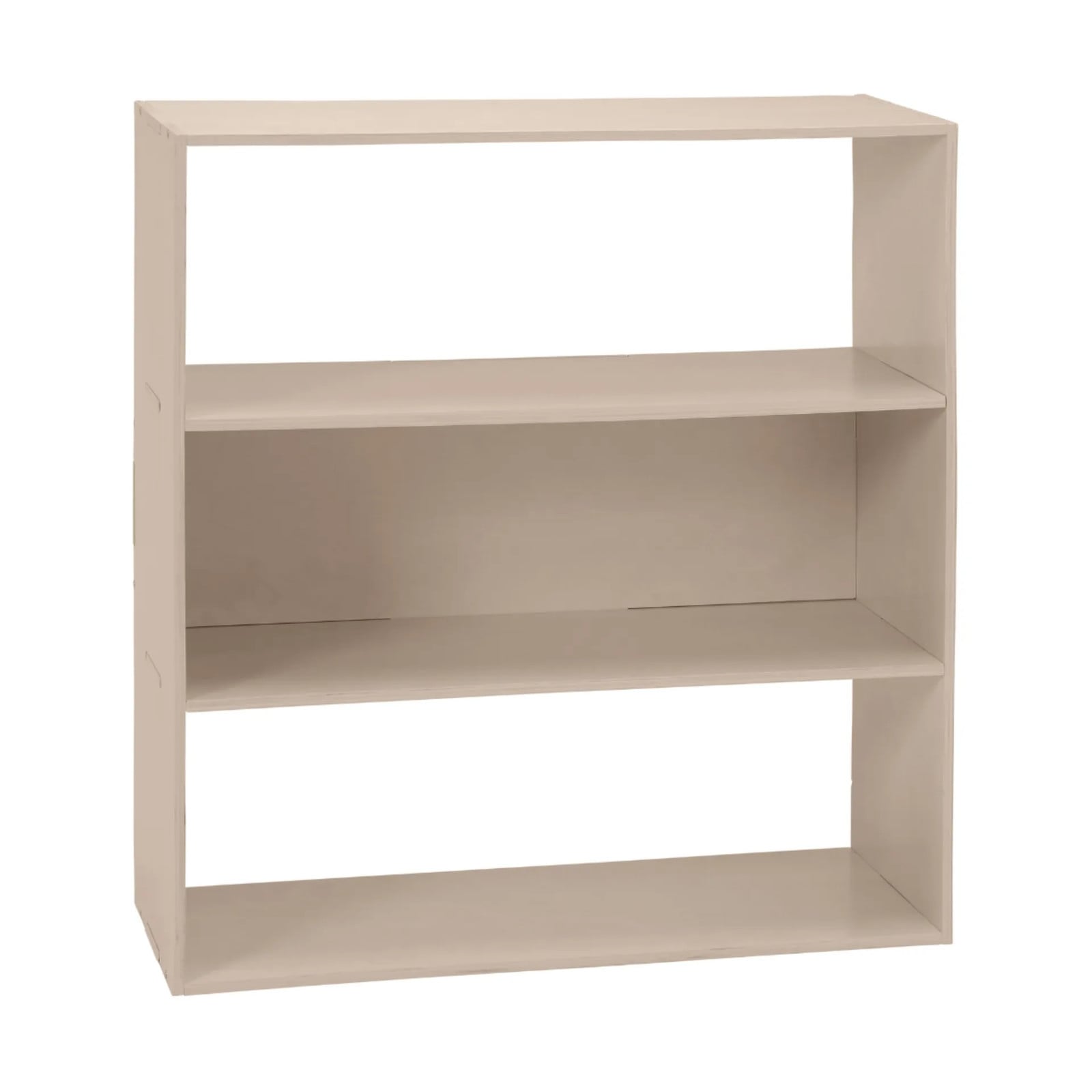 Nofred Kiddo Kinderopbergschap Beige