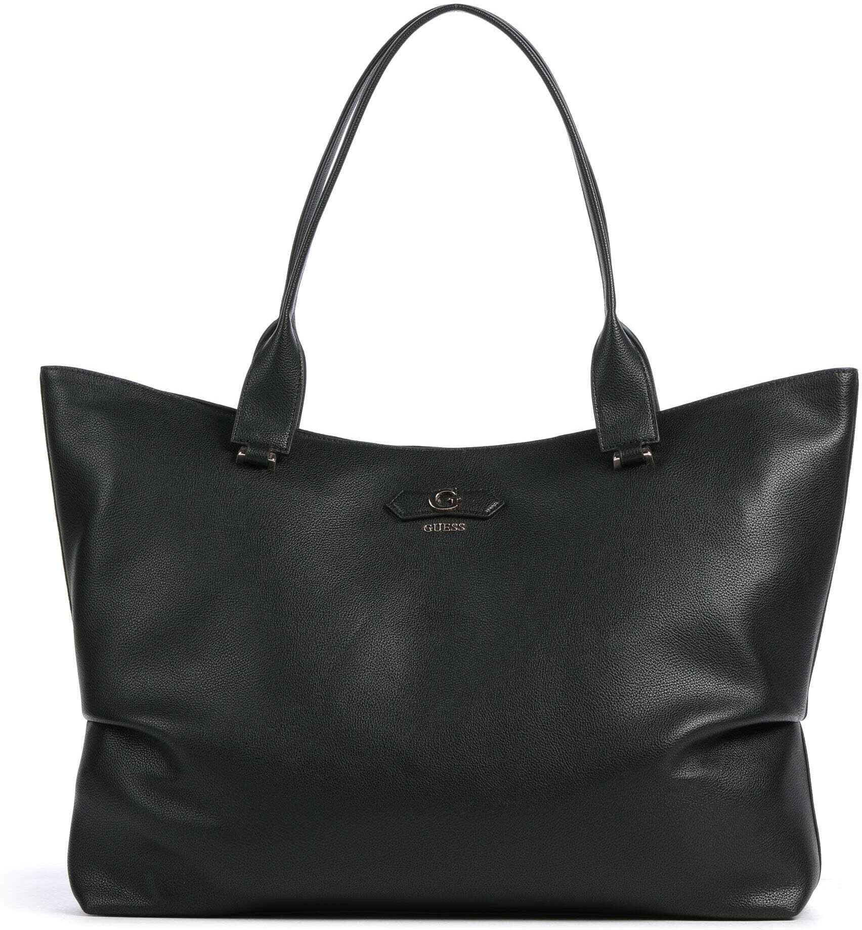Guess Suzy Shopper, schwarz