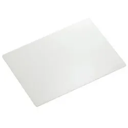 Nikon SW-12 Diffusorscheibe SB-R200