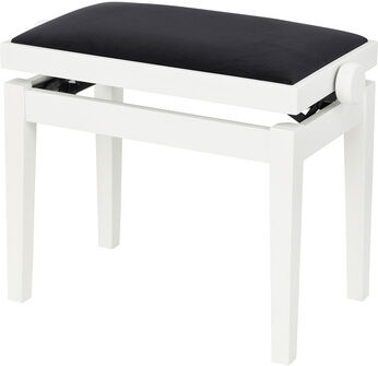 K&M Piano Bench 13930