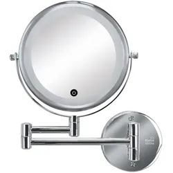 Kleine Wolke, Kosmetikspiegel, Lumi Mirror