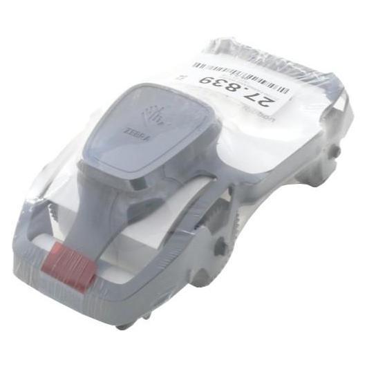 Zebra 800300-309EM (800300-309EM)