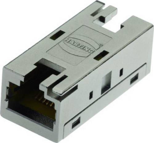 HARTING Koppler 09455451560 Inhalt: 1 St. Koppler