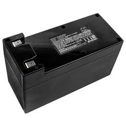 CS Cameron Sino Werkzeug-Akku 25.2 V 6900 mAh CS-ABL100VX
