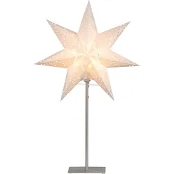 Star Trading Standleuchte E14 234-22