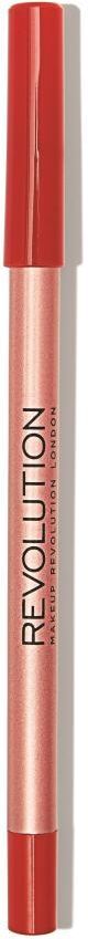 Makeup Revolution Renaissance Lipliner Lifelong