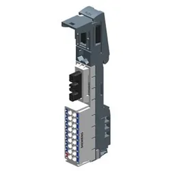 Siemens Dig.Industr. Potenzialverteilermodul 6ES7193-6UP00-0DP2