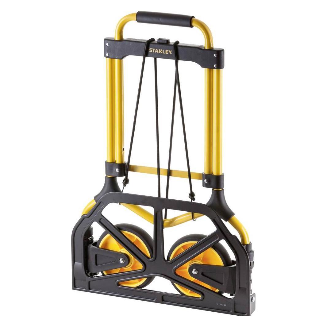 Stanley Sackkarre FT582 90KG (90 kg) (SXWTD-FT582)