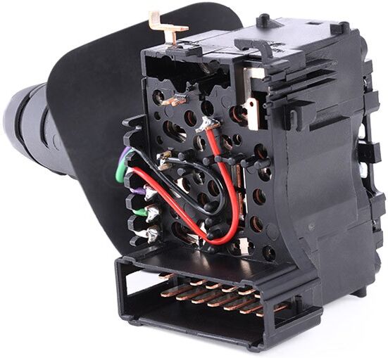 VALEO 251604 Steering column switch
