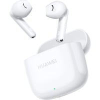 FreeBuds SE 2, Kopfhörer weiß, USB-C, Bluetooth, IP54