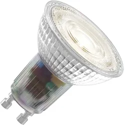Calex | LED-Reflektor | GU10 | SMD | 4.9W