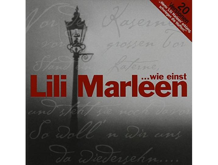 Lili Marleen