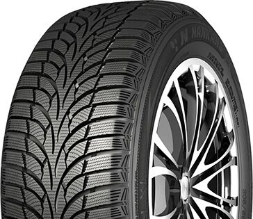 Nankang Sv-3 225/55 R18 102V XL Winterreifen