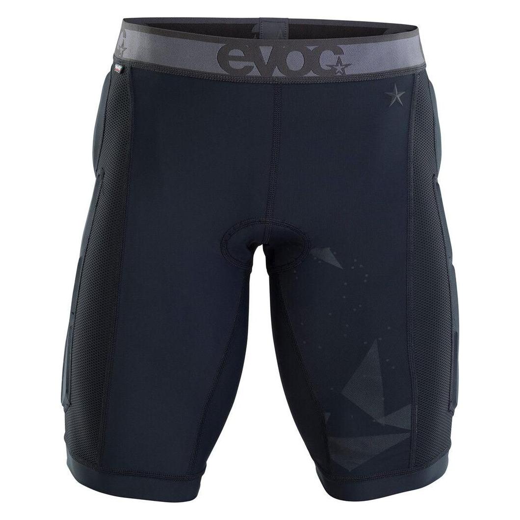 Evoc Crash Pants (L, Einzelstück) (301610100-L)