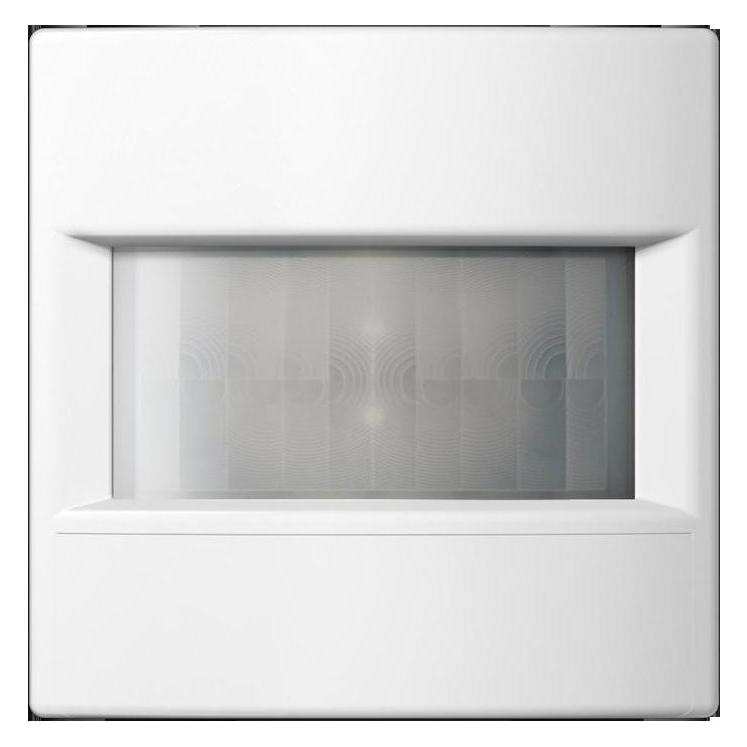 JUNG HOME BTLS17181WW Bewegungsmelder 1,1 m (30 m) (BTLS17181WW)