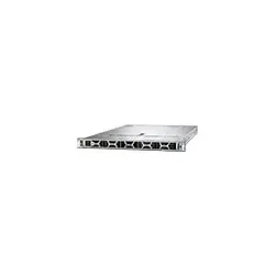 DELL Konfigurator - Dell Poweredge R6715 - GL_PROMO_PER6715_1 selbst konfigur... - GL_PROMO_per6715_1