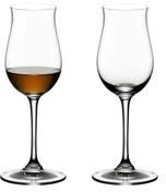 Riedel Vinum Cognac Glass 5-Ounce Set of 2