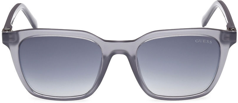 Guess GU00170 20W 145 mm