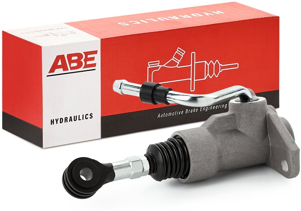 ABE F9A006ABE Clutch master cylinder