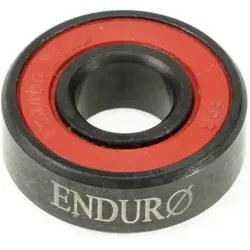 Enduro, Kugellager, CØ 696