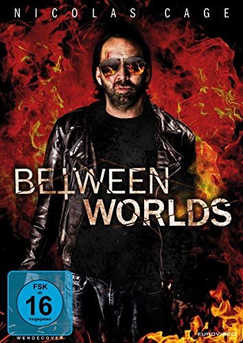Maria Pulera - Between Worlds - Preis vom 19.10.2026 19:33:35 h