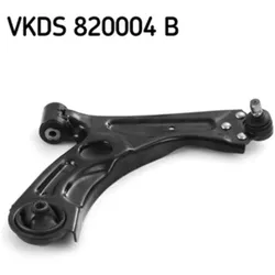 Lenker Radaufhängung SKF VKDS 820004 B für Chevrolet Aveo