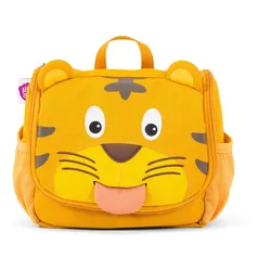 Affenzahn Kulturbeutel Timmy Tiger - 20
