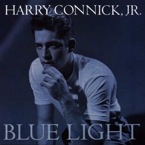 Harry Connick Jr. - Blue Light,Red Light - Preis vom 08.10.2026 07:26:42 h