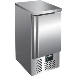 SARO 323 1502 Kühltisch Modell VIVIA S 401 Gastro Profi Küche Restaurant Imbiss