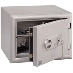 Burg Wächter Tresor Diplomat