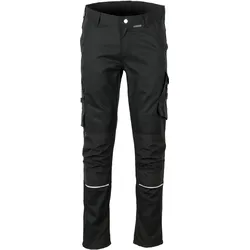 Planam, Arbeitshose, Norit Bundhose (48)