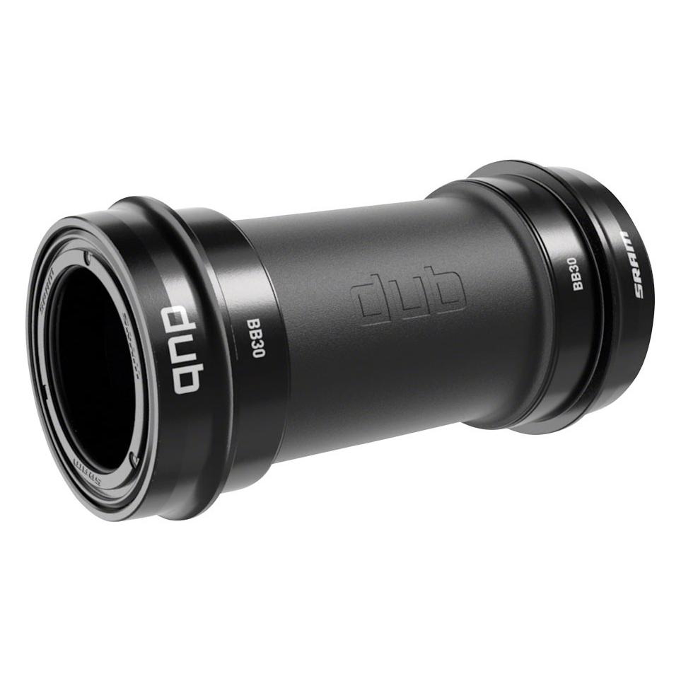 Sram DUB PressFit 30 Road Innenlager (00.6418.028.001)