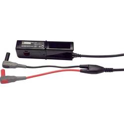 Chauvin Arnoux Mini 09 Stromzangenadapter Messbereich A/AC (Bereich): 1 - 150 A P01105109Z