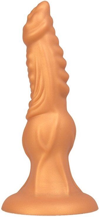 TheAssGasm Gode monster Tusk 22 x 6cm