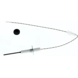 Bosch Ersatzteil TTNR: 7100236 7100236 Ionisationselektrode