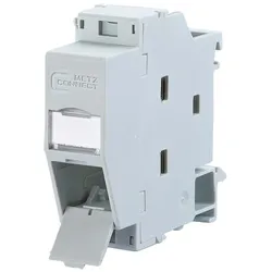 BTR 1309427103-E Modul REGplus IP20 unbestückt 1309427103E  - 10 Stück