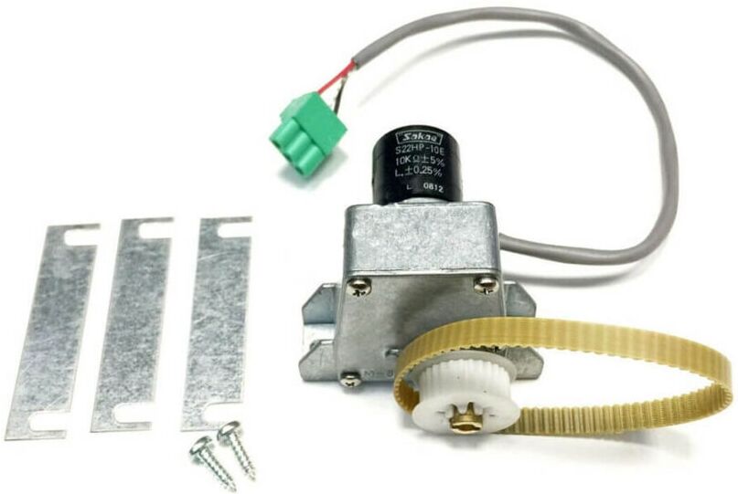 Came Encoder Bx-E Bx-E241 – 119ribx013