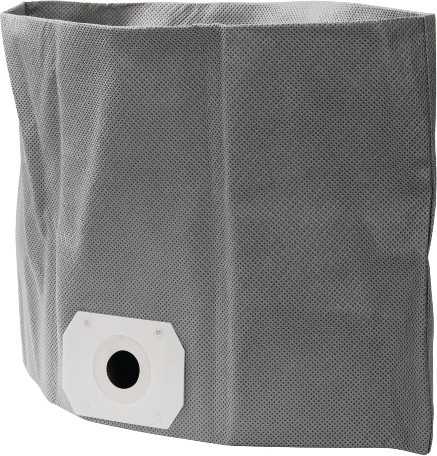 cleancraft Filterbeutel FB-WC120RH (7013530)