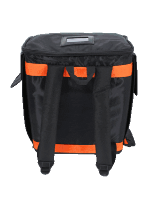Ks Tools Werkzeug-Rucksack 117.0213
