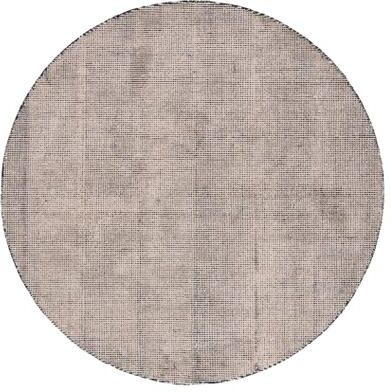 SAFAVIEH Handmade Classic Vintage Zennure Rug