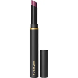 MAC Lipstick Powder Kiss - rot
