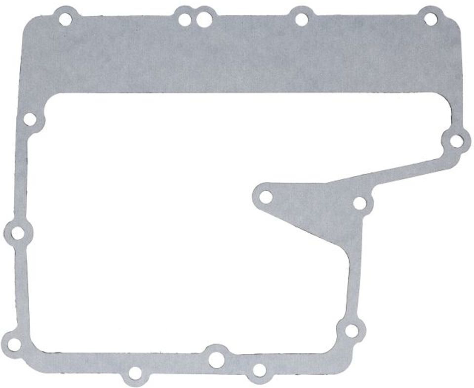 Ölwannendichtung WINDEROSA W334012