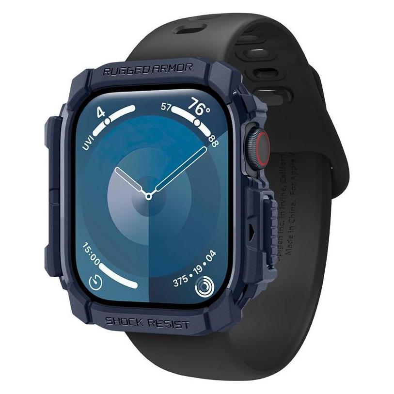 Spigen Rugged Armor (ACS08586)