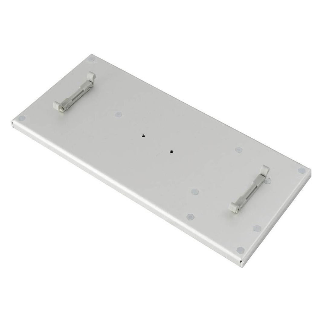 Unipi DINRAIL Halterung (rb-unipi-dinr)