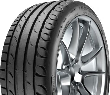 Kormoran Uhp 235/55 R18 100V  Sommerreifen