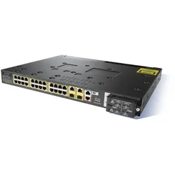 IE-3010-24TC neu